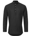 Indumentum Herren Hemd Regular Fit H-346 