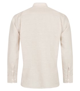 Indumentum Herren Hemd Regular Fit H-348 
