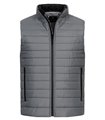 Rock Creek Herren Steppweste H-350 