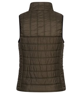 Rock Creek Damen Steppweste D-498 