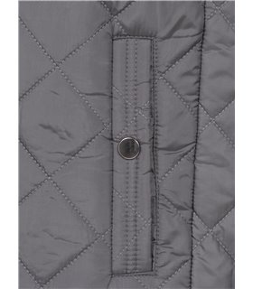 Rock Creek Herren Steppjacke H-347 