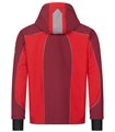 Rock Creek Herren Softshell Jacke Windbreaker H-314 