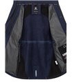 Rock Creek Damen Softshell Mantel D-497 