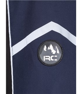 Rock Creek Damen Softshell Mantel D-497 