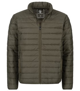 Rock Creek Herren Steppjacke H-353 