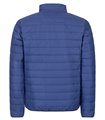 Rock Creek Herren Steppjacke H-353 