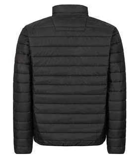 Rock Creek Herren Steppjacke H-353 