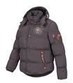 Geographical Norway Herren Winterjacke H-358 