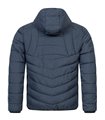 Geo Norway Herren Steppjacke H-370 