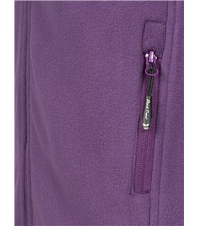 Rock Creek Damen Fleecejacke D-501 