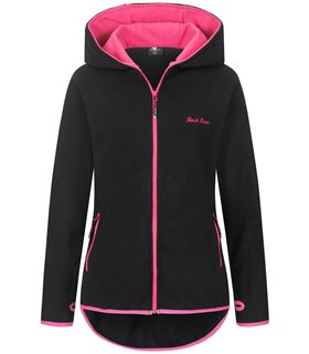 Rock Creek Damen Jacke D-502 