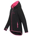 Rock Creek Damen Jacke D-502 