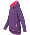 Rock Creek Damen Jacke D-502 