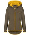 Rock Creek Damen Jacke D-502 