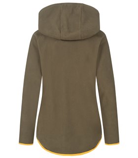 Rock Creek Damen Jacke D-502 