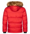 Geographical Norway Herren Jacke Windbreaker H-365 