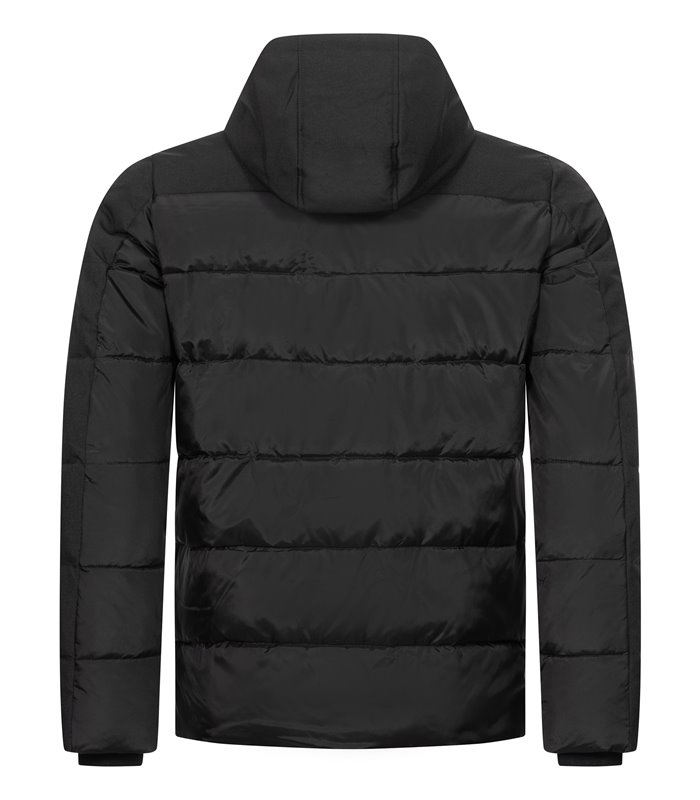 Geographical Norway Herren Steppjacke H-361