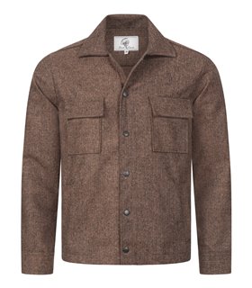 Rock Creek Herren Hemd H-371 