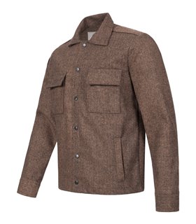 Rock Creek Herren Hemd H-371 