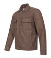 Rock Creek Herren Hemd H-371 
