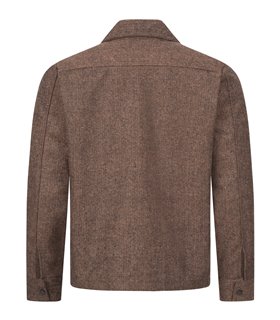 Rock Creek Herren Hemd H-371 