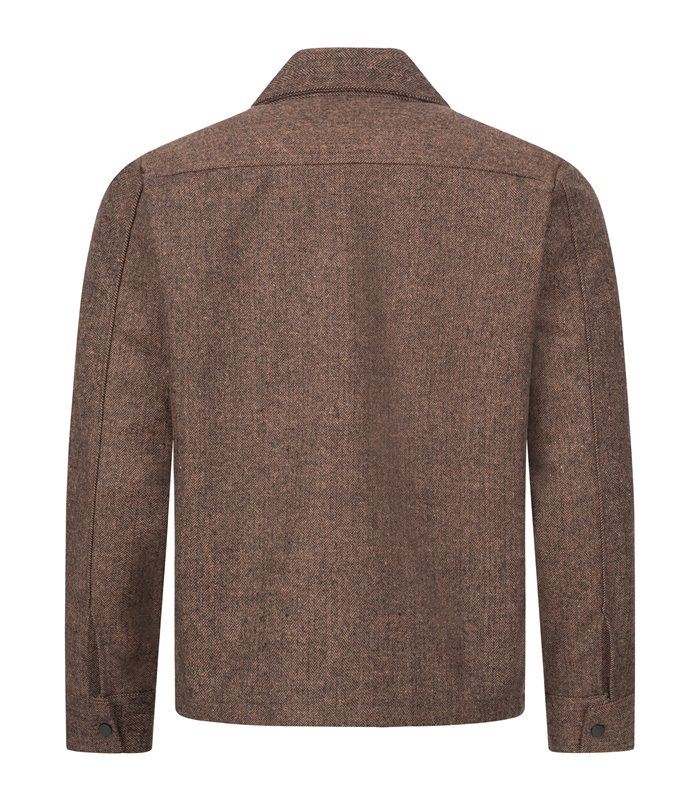 Rock Creek Herren Hemd H-371