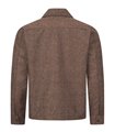 Rock Creek Herren Hemd H-371 