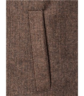 Rock Creek Herren Hemd H-371 