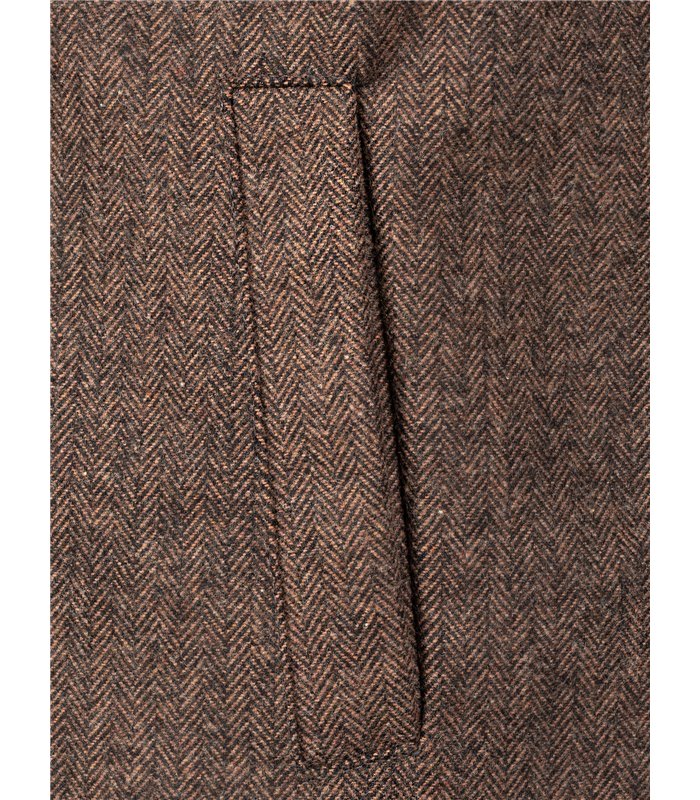 Rock Creek Herren Hemd H-371