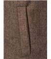 Rock Creek Herren Hemd H-371 