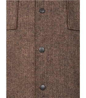 Rock Creek Herren Hemd H-371 