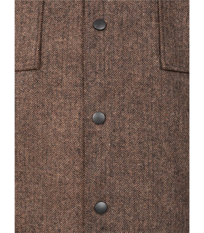 Rock Creek Herren Hemd H-371 