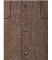Rock Creek Herren Hemd H-371 