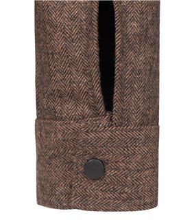 Rock Creek Herren Hemd H-371 