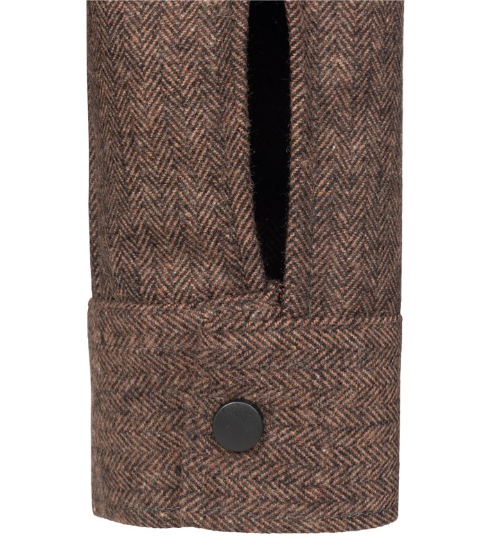 Rock Creek Herren Hemd H-371