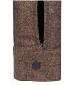 Rock Creek Herren Hemd H-371 