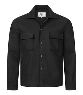 Rock Creek Herren Hemd H-371 