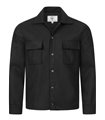 Rock Creek Herren Hemd H-371 