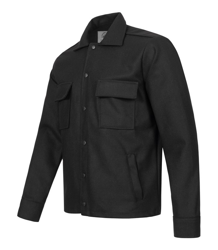 Rock Creek Herren Hemd H-371