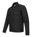 Rock Creek Herren Hemd H-371 