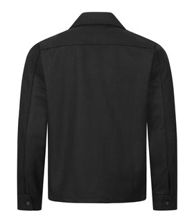 Rock Creek Herren Hemd H-371 