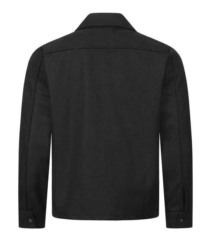 Rock Creek Herren Hemd H-371 