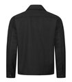 Rock Creek Herren Hemd H-371 