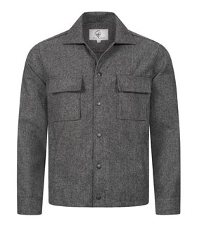 Rock Creek Herren Hemd H-371 
