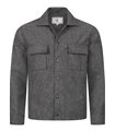 Rock Creek Herren Hemd H-371 