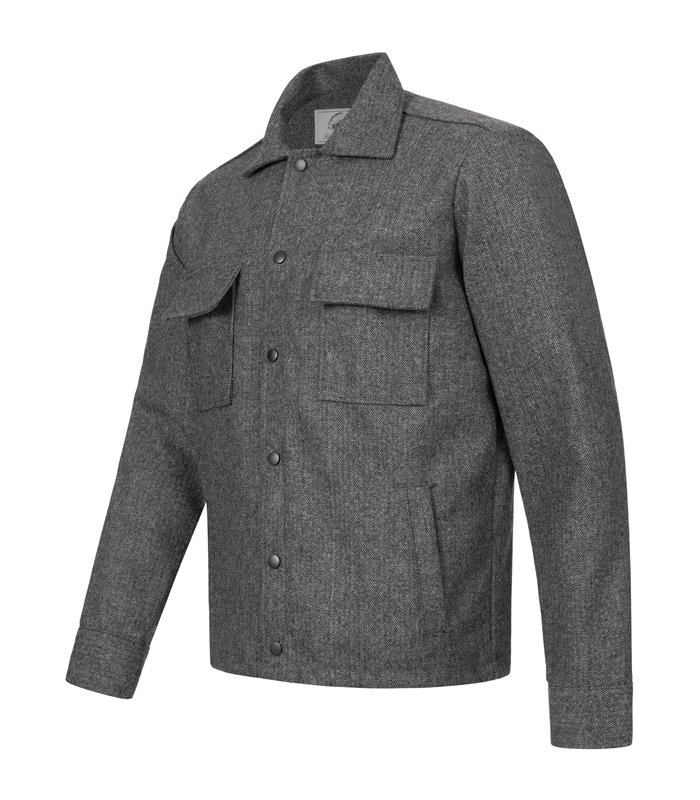 Rock Creek Herren Hemd H-371 