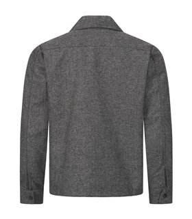Rock Creek Herren Hemd H-371 