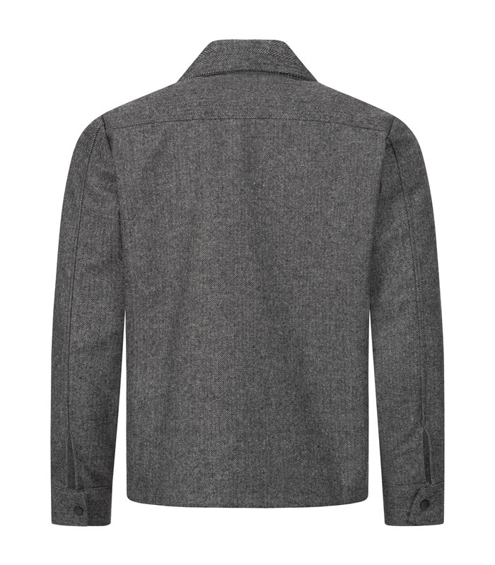 Rock Creek Herren Hemd H-371