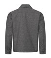 Rock Creek Herren Hemd H-371 