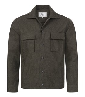 Rock Creek Herren Hemd H-371 